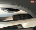 Черный Вольво ХС70, объемом двигателя 2 л и пробегом 271 тыс. км за 19800 $, фото 13 на Automoto.ua