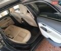 Черный Вольво ХС70, объемом двигателя 2 л и пробегом 271 тыс. км за 19800 $, фото 44 на Automoto.ua