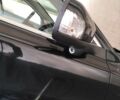 Черный Вольво ХС70, объемом двигателя 2 л и пробегом 271 тыс. км за 19800 $, фото 40 на Automoto.ua
