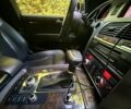 Чорний Вольво ХС70, об'ємом двигуна 2.4 л та пробігом 138 тис. км за 21399 $, фото 74 на Automoto.ua