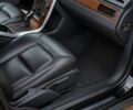 Черный Вольво ХС70, объемом двигателя 1.97 л и пробегом 333 тыс. км за 14500 $, фото 1 на Automoto.ua