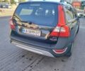 Черный Вольво ХС70, объемом двигателя 2 л и пробегом 271 тыс. км за 19800 $, фото 36 на Automoto.ua