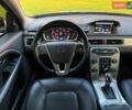 Чорний Вольво ХС70, об'ємом двигуна 2.4 л та пробігом 140 тис. км за 19999 $, фото 40 на Automoto.ua