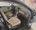 Черный Вольво ХС70, объемом двигателя 2 л и пробегом 271 тыс. км за 19800 $, фото 24 на Automoto.ua