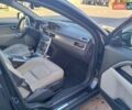 Черный Вольво ХС70, объемом двигателя 2 л и пробегом 271 тыс. км за 19800 $, фото 2 на Automoto.ua