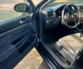 Чорний Вольво ХС70, об'ємом двигуна 2.4 л та пробігом 138 тис. км за 21399 $, фото 66 на Automoto.ua