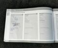 Чорний Вольво ХС70, об'ємом двигуна 2.4 л та пробігом 138 тис. км за 21399 $, фото 75 на Automoto.ua