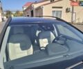 Черный Вольво ХС70, объемом двигателя 2 л и пробегом 271 тыс. км за 19800 $, фото 45 на Automoto.ua