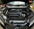 Черный Вольво ХС70, объемом двигателя 3 л и пробегом 298 тыс. км за 17600 $, фото 57 на Automoto.ua