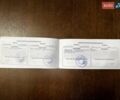 Черный Вольво ХС70, объемом двигателя 3 л и пробегом 298 тыс. км за 17600 $, фото 61 на Automoto.ua