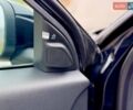 Черный Вольво ХС70, объемом двигателя 2.95 л и пробегом 315 тыс. км за 14999 $, фото 19 на Automoto.ua