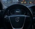 Черный Вольво ХС70, объемом двигателя 3 л и пробегом 298 тыс. км за 17600 $, фото 38 на Automoto.ua