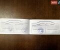 Чорний Вольво ХС70, об'ємом двигуна 3 л та пробігом 298 тис. км за 17600 $, фото 61 на Automoto.ua
