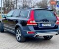 Черный Вольво ХС70, объемом двигателя 2.95 л и пробегом 315 тыс. км за 14999 $, фото 6 на Automoto.ua