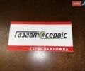 Чорний Вольво ХС70, об'ємом двигуна 3 л та пробігом 298 тис. км за 17600 $, фото 60 на Automoto.ua