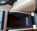 Черный Вольво ХС70, объемом двигателя 2.5 л и пробегом 130 тыс. км за 18400 $, фото 21 на Automoto.ua