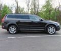 Чорний Вольво ХС70, об'ємом двигуна 2.5 л та пробігом 94 тис. км за 3294 $, фото 3 на Automoto.ua