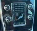 Черный Вольво ХС70, объемом двигателя 2.5 л и пробегом 109 тыс. км за 3299 $, фото 9 на Automoto.ua