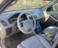 Чорний Вольво ХС70, об'ємом двигуна 2.4 л та пробігом 400 тис. км за 5400 $, фото 8 на Automoto.ua