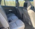 Чорний Вольво ХС70, об'ємом двигуна 2.4 л та пробігом 400 тис. км за 5400 $, фото 14 на Automoto.ua