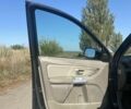 Чорний Вольво ХС70, об'ємом двигуна 2.4 л та пробігом 400 тис. км за 5400 $, фото 9 на Automoto.ua