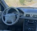 Чорний Вольво ХС70, об'ємом двигуна 2.4 л та пробігом 400 тис. км за 5400 $, фото 15 на Automoto.ua