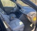 Чорний Вольво ХС70, об'ємом двигуна 2.4 л та пробігом 400 тис. км за 5400 $, фото 10 на Automoto.ua