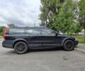 Черный Вольво ХС70, объемом двигателя 0 л и пробегом 300 тыс. км за 5000 $, фото 9 на Automoto.ua