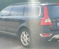 Чорний Вольво ХС70, об'ємом двигуна 2.4 л та пробігом 215 тис. км за 17599 $, фото 3 на Automoto.ua