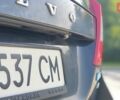Чорний Вольво ХС70, об'ємом двигуна 2.4 л та пробігом 215 тис. км за 17599 $, фото 17 на Automoto.ua
