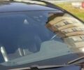 Чорний Вольво ХС70, об'ємом двигуна 2.4 л та пробігом 215 тис. км за 17599 $, фото 7 на Automoto.ua