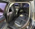Черный Вольво ХС70, объемом двигателя 0 л и пробегом 290 тыс. км за 8900 $, фото 7 на Automoto.ua
