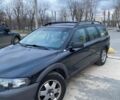 Коричневий Вольво ХС70, об'ємом двигуна 2.4 л та пробігом 250 тис. км за 3496 $, фото 1 на Automoto.ua