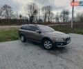 Коричневый Вольво ХС70, объемом двигателя 3.19 л и пробегом 207 тыс. км за 10500 $, фото 10 на Automoto.ua