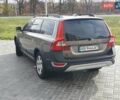 Коричневый Вольво ХС70, объемом двигателя 3.19 л и пробегом 207 тыс. км за 10500 $, фото 1 на Automoto.ua