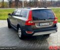 Коричневый Вольво ХС70, объемом двигателя 32 л и пробегом 207 тыс. км за 10300 $, фото 2 на Automoto.ua