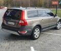 Коричневый Вольво ХС70, объемом двигателя 3.19 л и пробегом 207 тыс. км за 10500 $, фото 4 на Automoto.ua