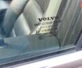Коричневый Вольво ХС70, объемом двигателя 2.4 л и пробегом 321 тыс. км за 12620 $, фото 17 на Automoto.ua