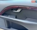 Коричневый Вольво ХС70, объемом двигателя 2.4 л и пробегом 178 тыс. км за 10999 $, фото 39 на Automoto.ua
