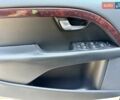 Коричневый Вольво ХС70, объемом двигателя 2.4 л и пробегом 178 тыс. км за 10999 $, фото 37 на Automoto.ua
