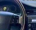 Коричневый Вольво ХС70, объемом двигателя 2.4 л и пробегом 178 тыс. км за 10999 $, фото 29 на Automoto.ua