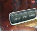 Коричневый Вольво ХС70, объемом двигателя 2.4 л и пробегом 178 тыс. км за 10999 $, фото 36 на Automoto.ua