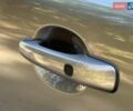 Коричневый Вольво ХС70, объемом двигателя 2.4 л и пробегом 178 тыс. км за 10999 $, фото 50 на Automoto.ua