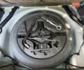 Коричневый Вольво ХС70, объемом двигателя 2.4 л и пробегом 178 тыс. км за 10999 $, фото 49 на Automoto.ua