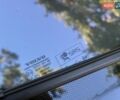 Коричневый Вольво ХС70, объемом двигателя 2.4 л и пробегом 178 тыс. км за 10999 $, фото 54 на Automoto.ua