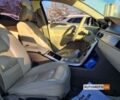 Коричневый Вольво ХС70, объемом двигателя 2.4 л и пробегом 205 тыс. км за 16800 $, фото 9 на Automoto.ua