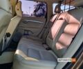 Коричневый Вольво ХС70, объемом двигателя 2.4 л и пробегом 205 тыс. км за 16800 $, фото 16 на Automoto.ua
