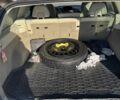 Коричневий Вольво ХС70, об'ємом двигуна 3 л та пробігом 350 тис. км за 13480 $, фото 9 на Automoto.ua