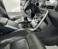 Коричневий Вольво ХС70, об'ємом двигуна 2.4 л та пробігом 231 тис. км за 16599 $, фото 21 на Automoto.ua