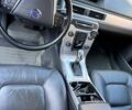 Коричневый Вольво ХС70, объемом двигателя 2.4 л и пробегом 299 тыс. км за 18000 $, фото 27 на Automoto.ua